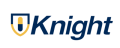 cropped-Knight-Logo-RGB.png
